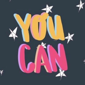 Meet your Posher, Justice